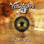 Vougan: Silent Souls