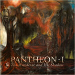 Pantheon I:n albumin 