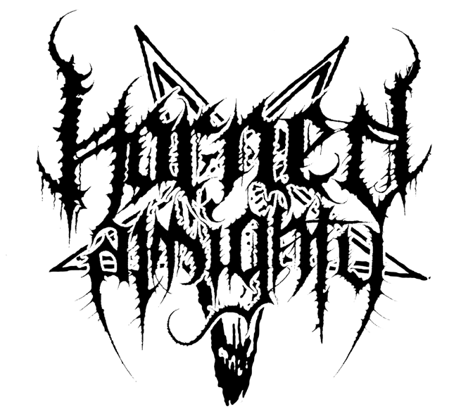 Horned Almighty