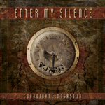 Enter My Silence: Coordinate: D1SA5T3R